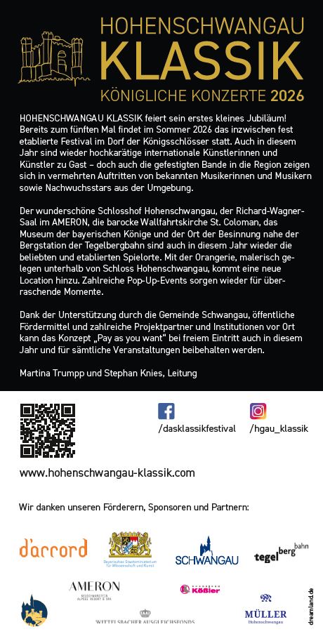Musiker mit einem Cello 